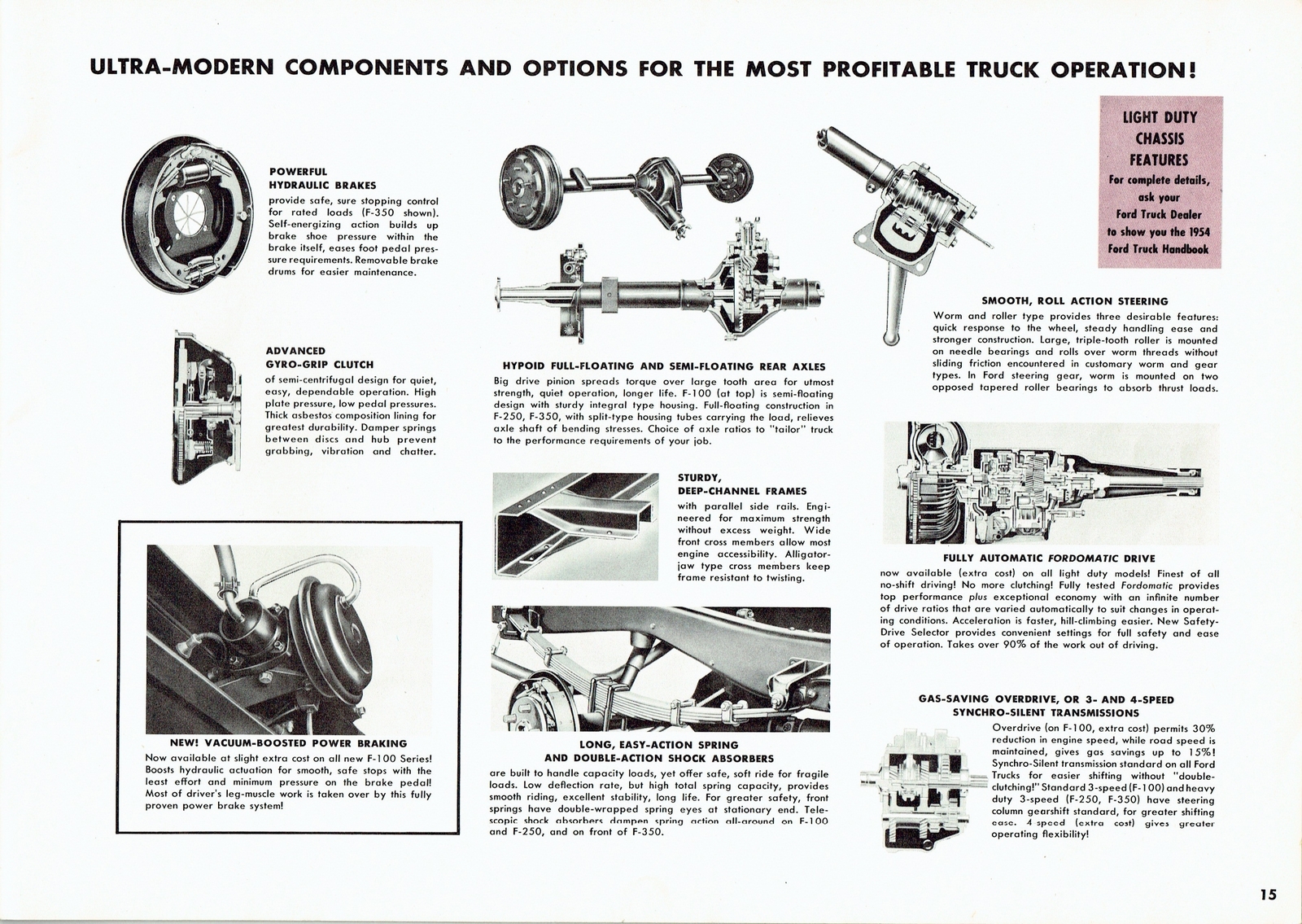 n_1954 Ford Trucks Full Line-15.jpg